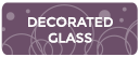 boton-vidrios-decorados