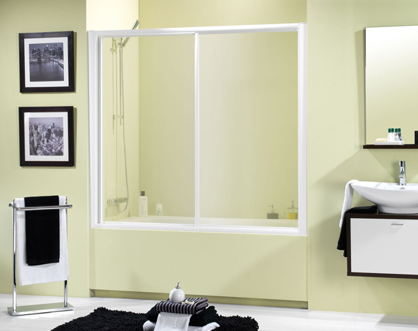 Venta de Mamparas de Baño, Sevilla