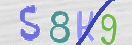 Code Anti-spam