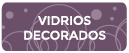 boton-vidrios-decorados